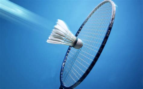 badminton betting predictions
